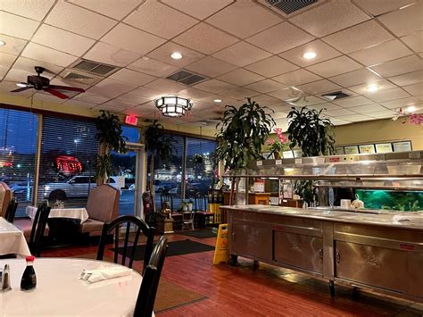 mandarin duck china doll seafood restaurant mobile